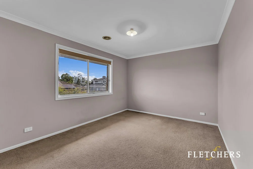 Additional image 14 of 19 De Havilland Circuit, Williams Landing VIC 3027