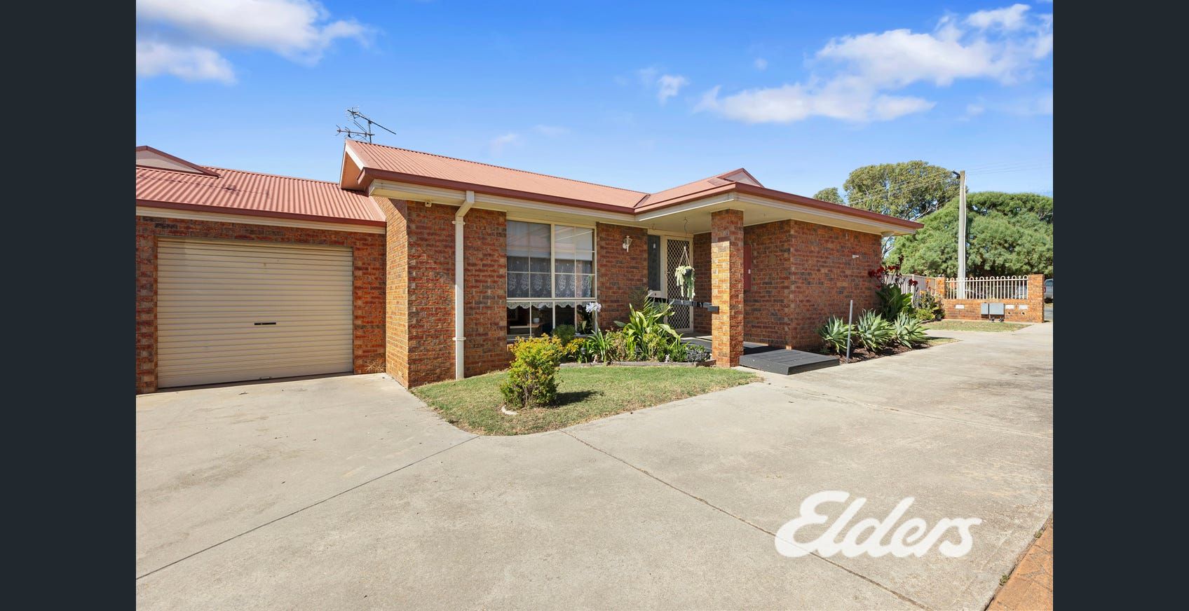 4/4 Hovell Street, Yarrawonga VIC 3730, Image 0