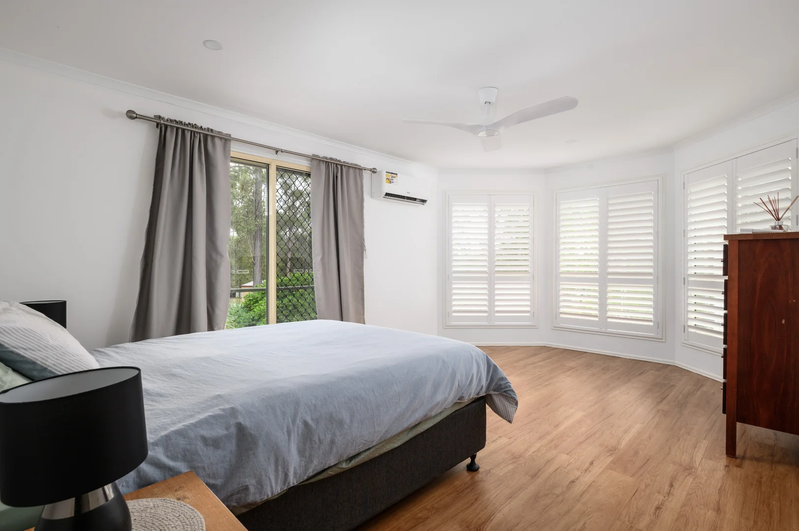 Additional image 11 of 30 Pine Ridge Road, Glenwood QLD 4570