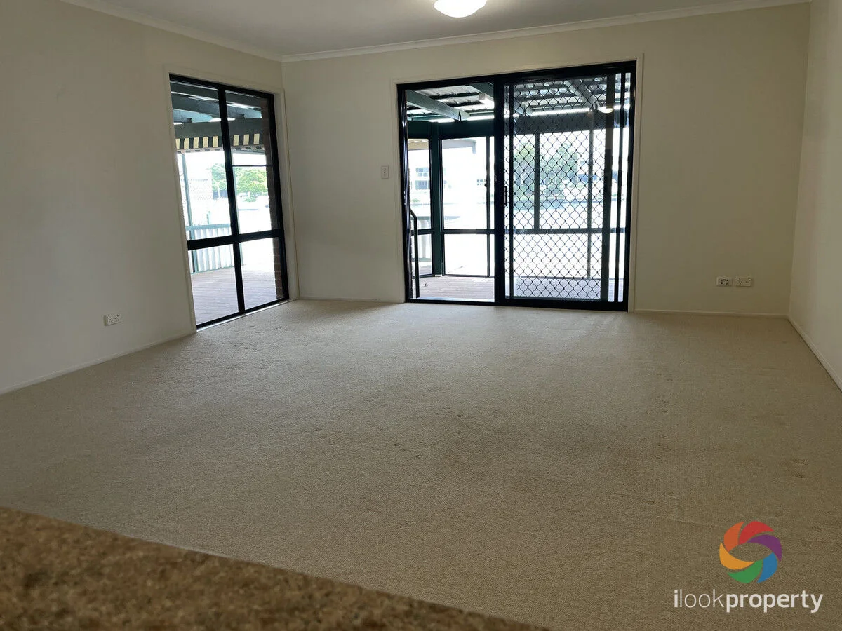 Additional image 9 of 203/4 MELODY Court, Warana QLD 4575