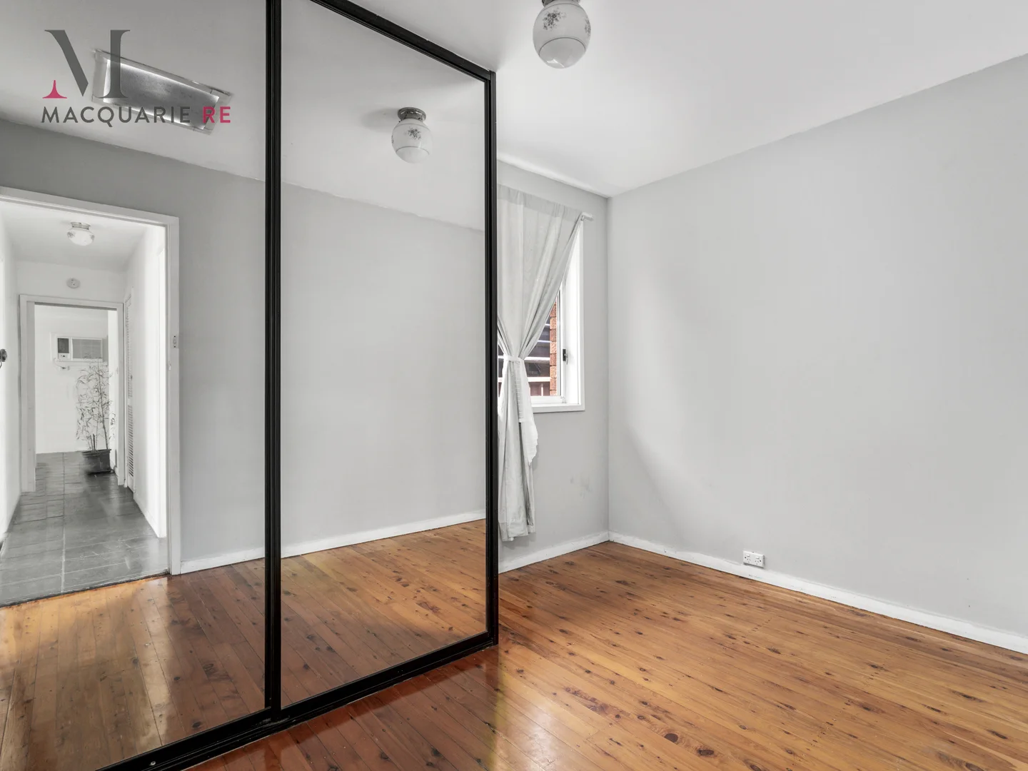 Additional image 10 of 9 Kimberley Crescent, Fairfield West NSW 2165