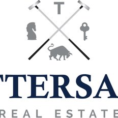 Tattersalls Real Estate