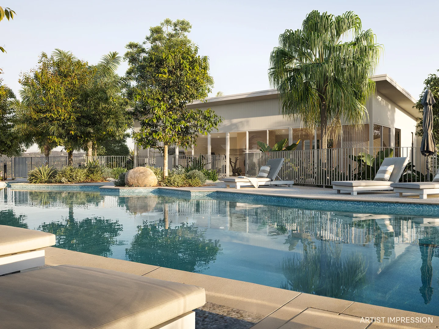 Additional image 14 of 933 Ridgeline Way, Keperra QLD 4054