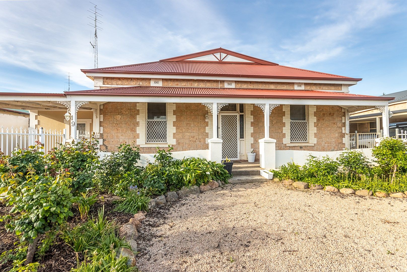 19 Port Road, Kadina SA 5554, Image 0