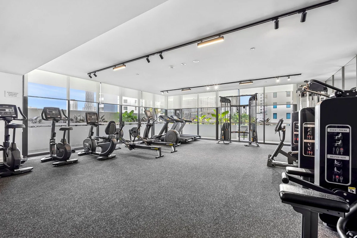 Additional image 23 of 56/25 Woodroffe Avenue, Main Beach QLD 4217