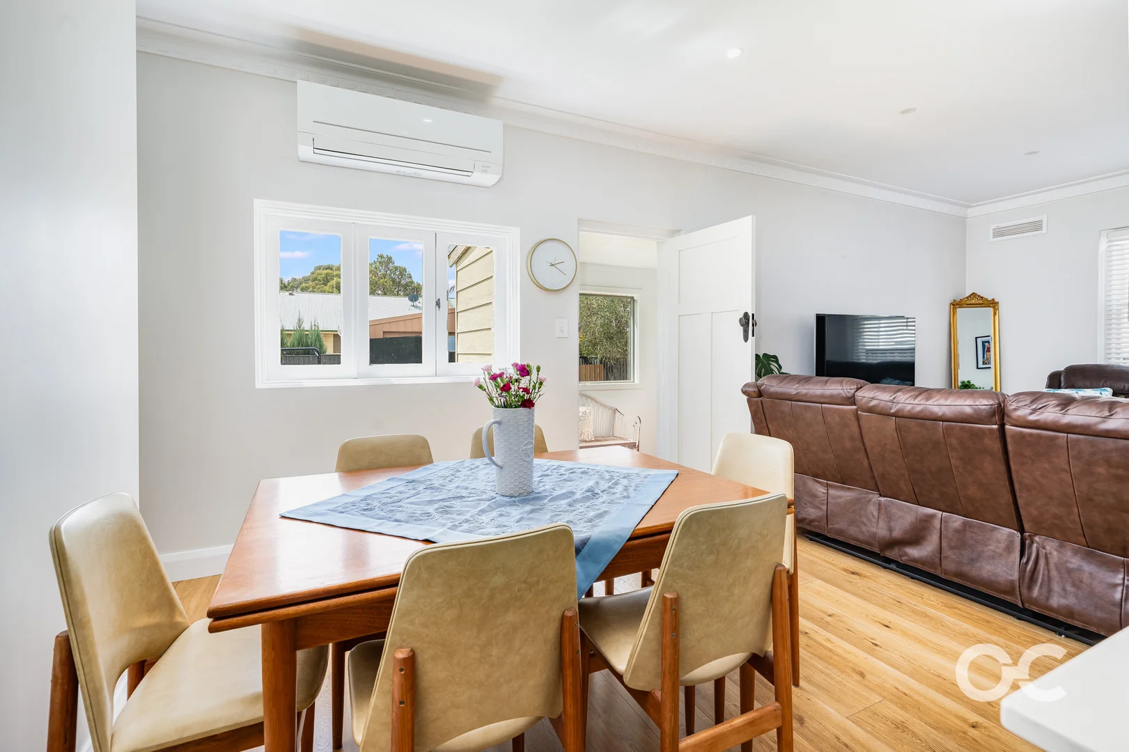 Additional image 7 of 127 Gardiner Road, Orange NSW 2800