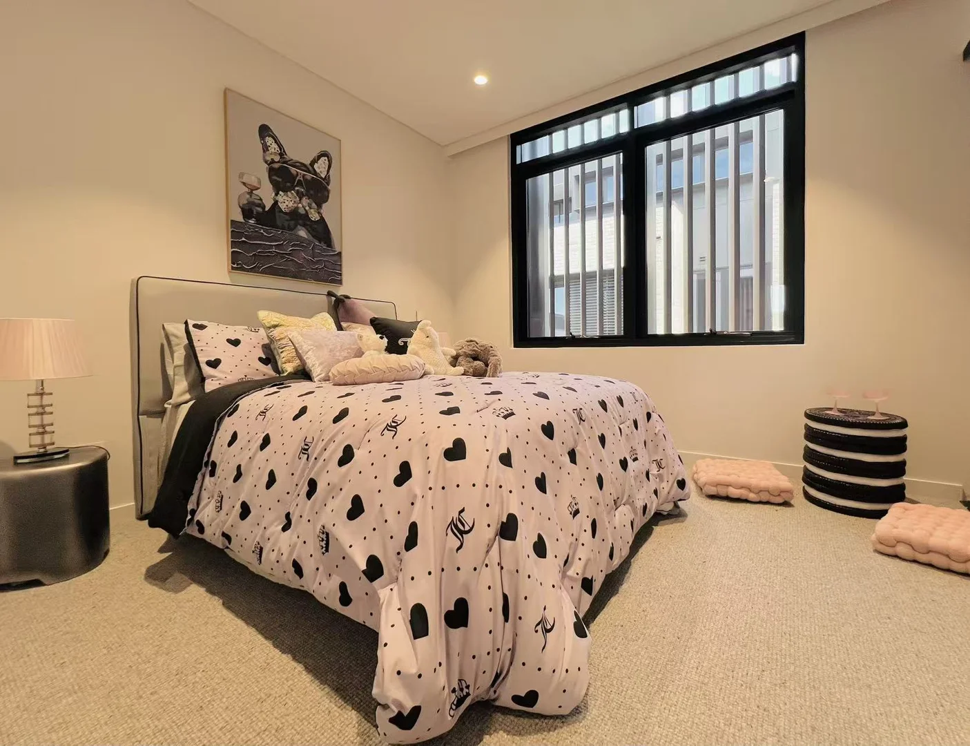 Additional image 12 of 130-138 Archer Street, Roseville NSW 2069