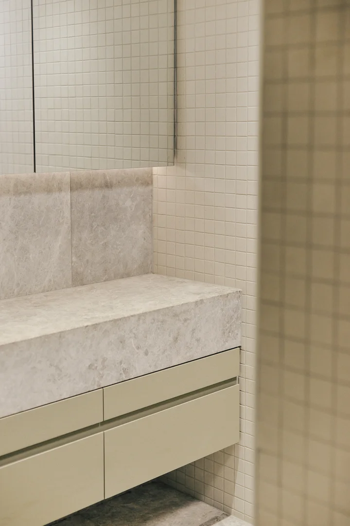 Additional image 21 of 2/120 Cambridge Street, Collingwood VIC 3066