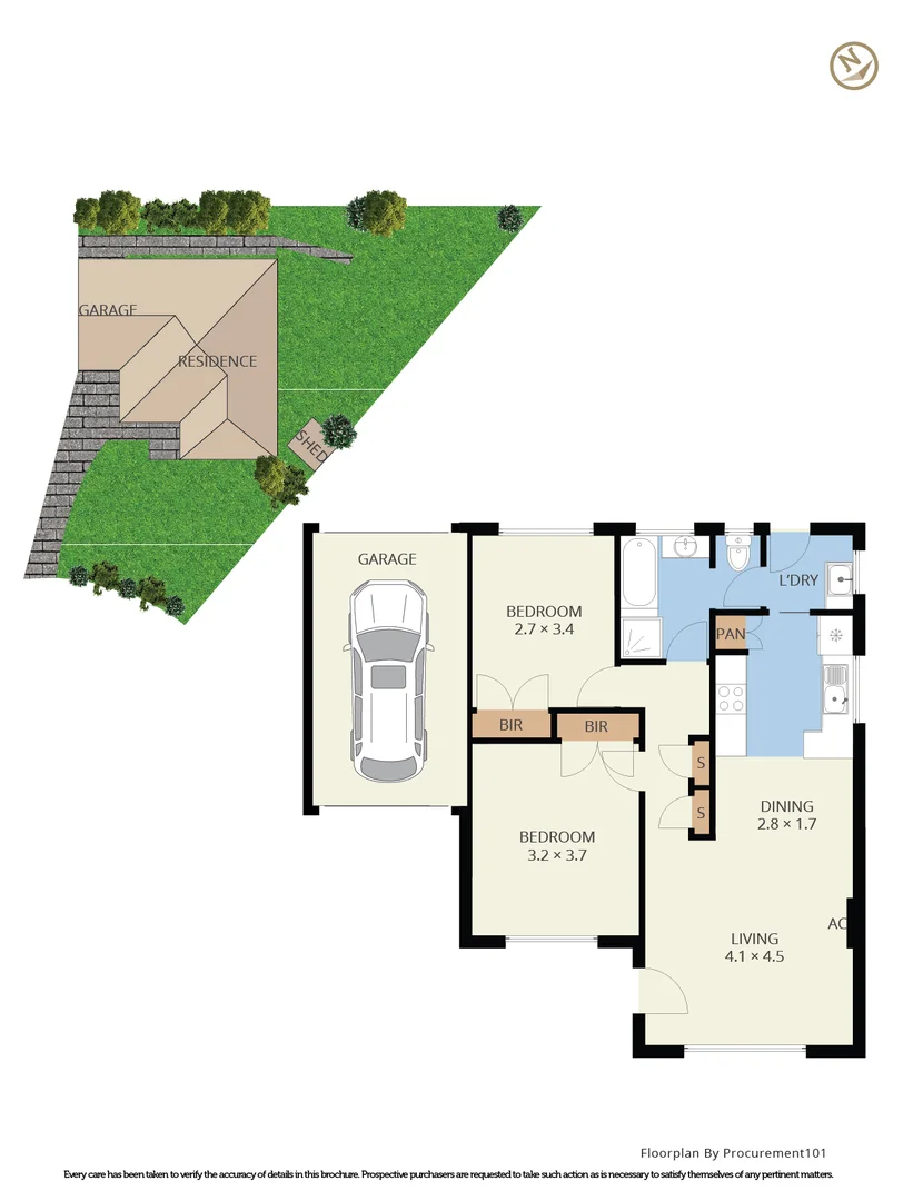 Image 12