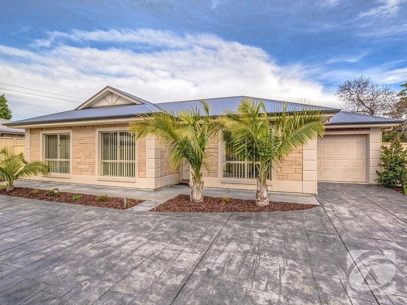 4 Keystone Avenue, Hope Valley SA 5090, Image 0