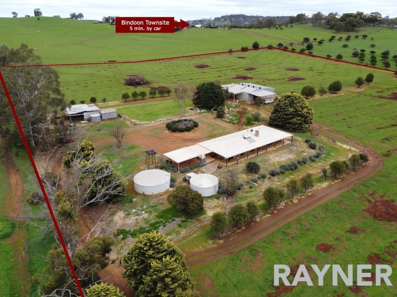 56 Kay Road, Bindoon WA 6502, Image 0