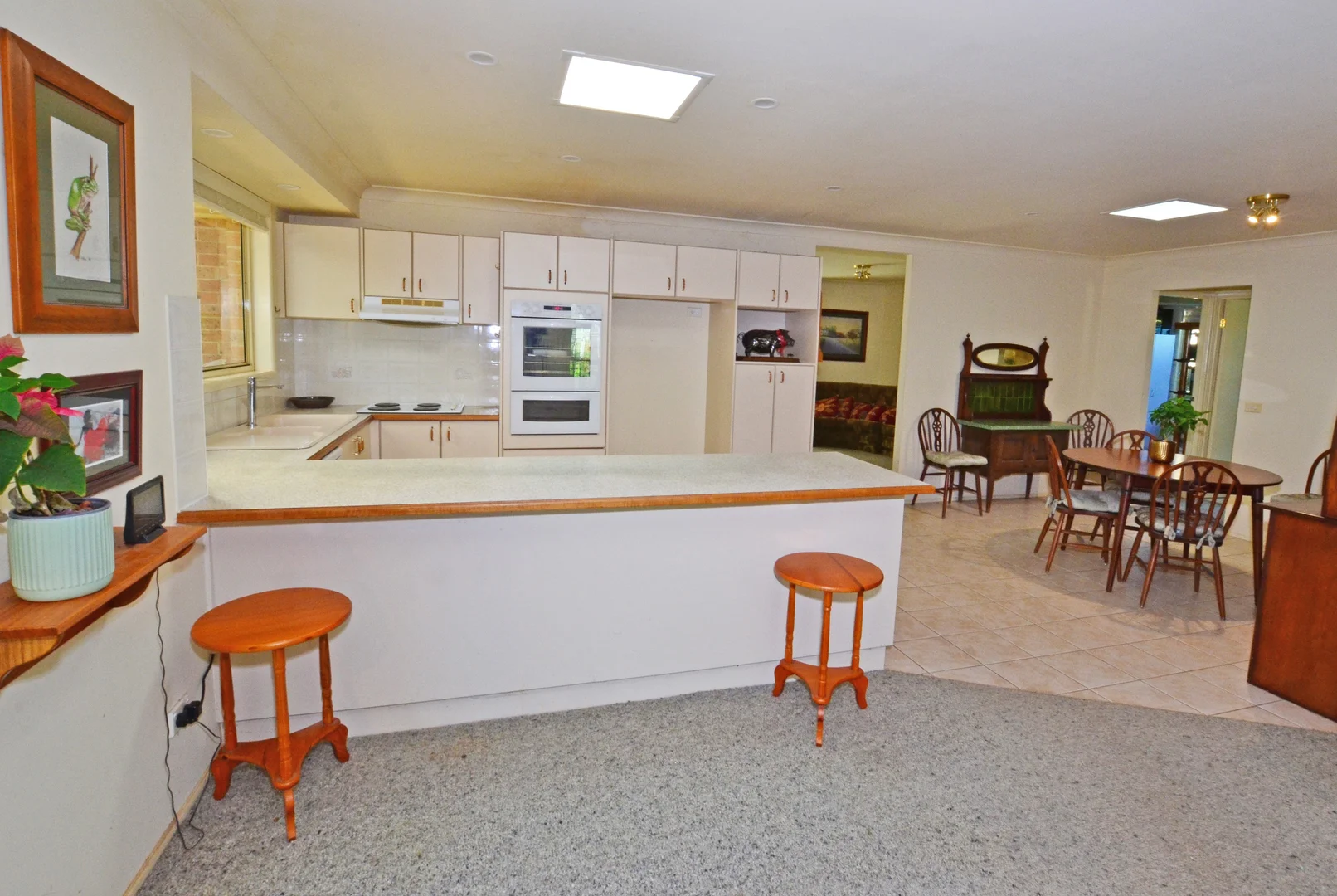 Additional image 3 of 10A MAIN STREET, Robertson NSW 2577