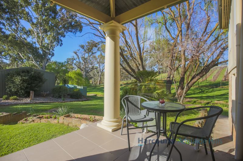 748 Torrens Valley Road, Birdwood SA 5234, Image 2