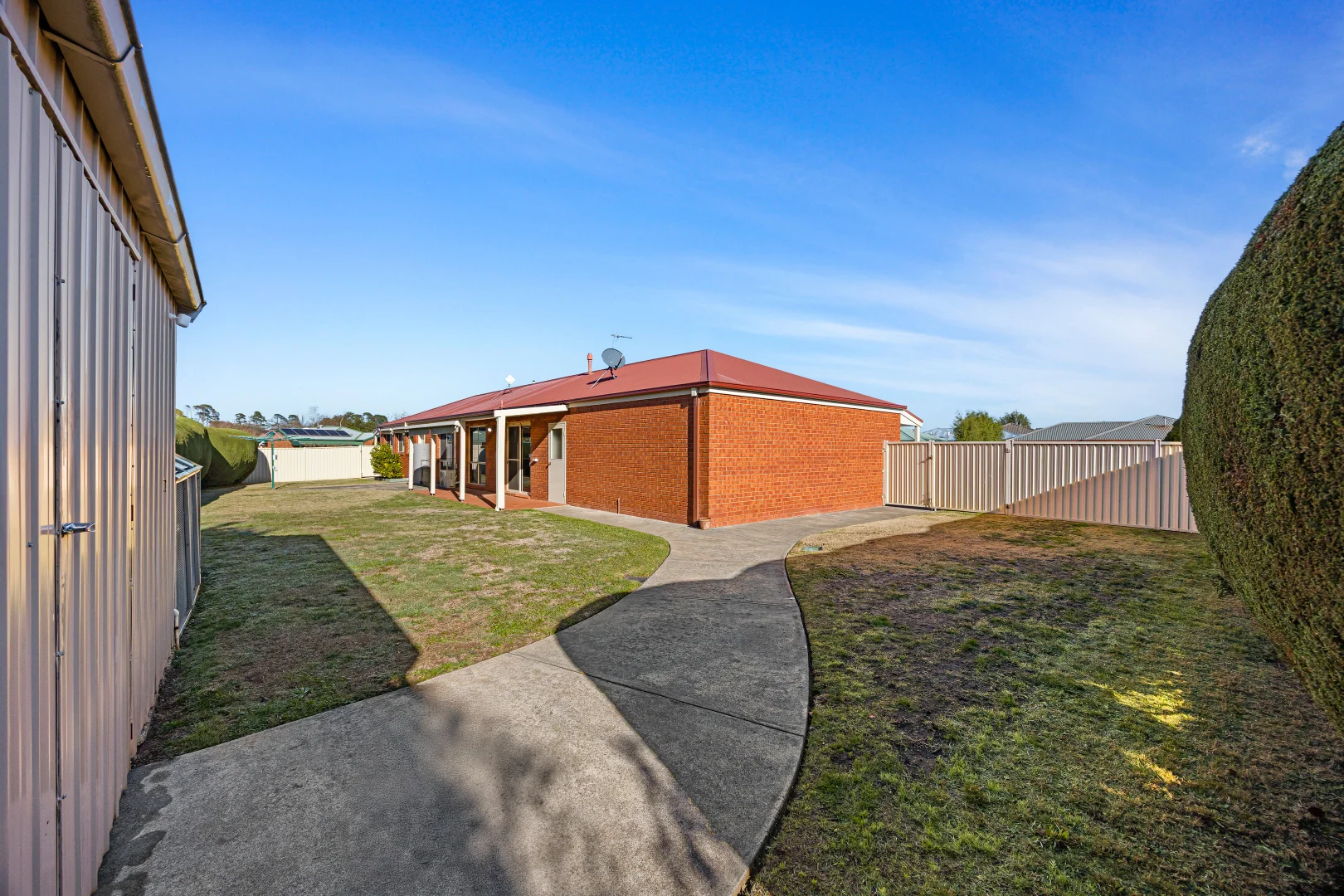 Additional image 21 of 3 Douglas Close, Miners Rest VIC 3352