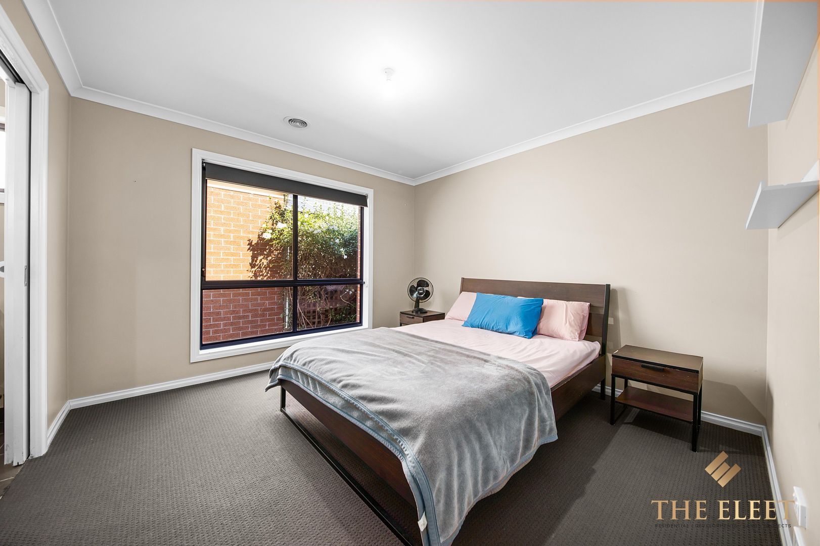 78 Barleygrass Crescent, Brookfield VIC 3338, Image 2