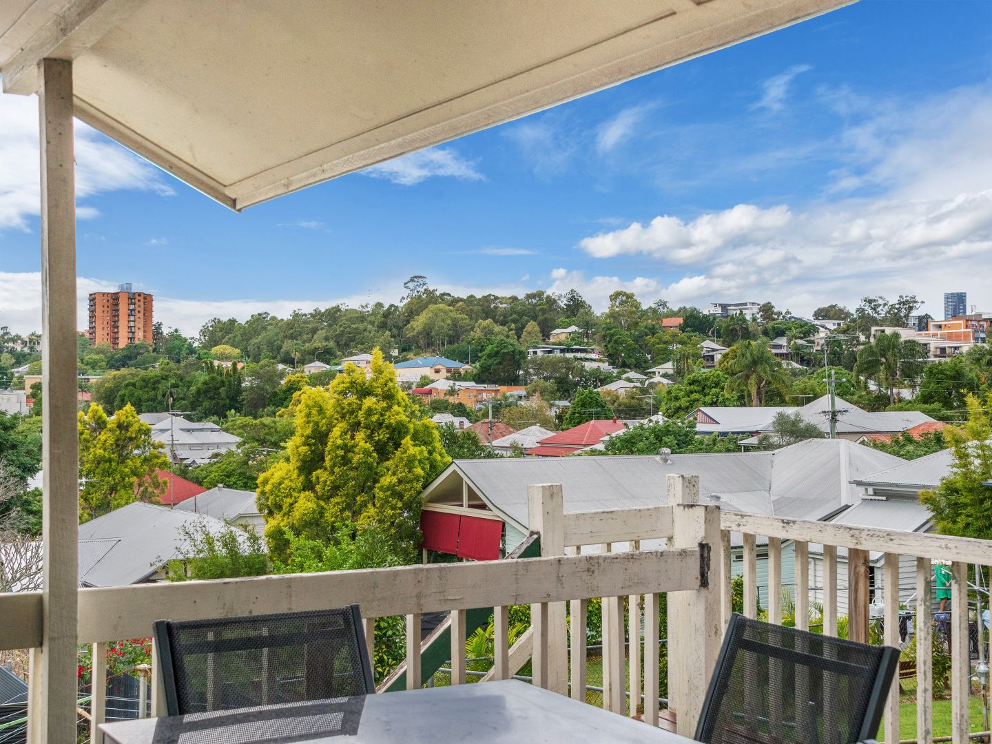 11 Gebbie Street, Kelvin Grove QLD 4059, Image 1