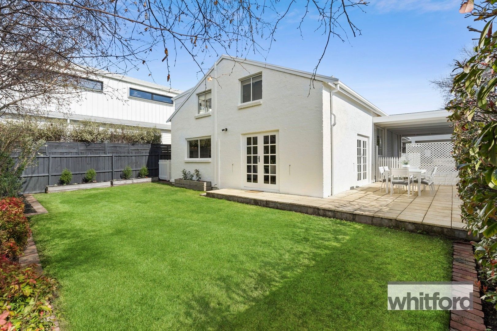 7 Belfast Street, Newtown VIC 3220, Image 1