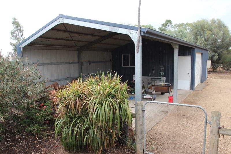 5749 Benalla- Tocumwal Road, Cobram VIC 3644, Image 1