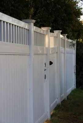 Additional image 20 of 5 Ethel Street, Newtown QLD 4350