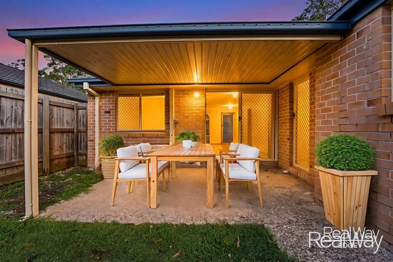 Additional image 12 of 22 Aldworth Place, Springfield Lakes QLD 4300