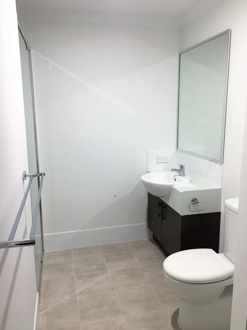 Additional image 6 of 19/130 President Street, Kewdale WA 6105