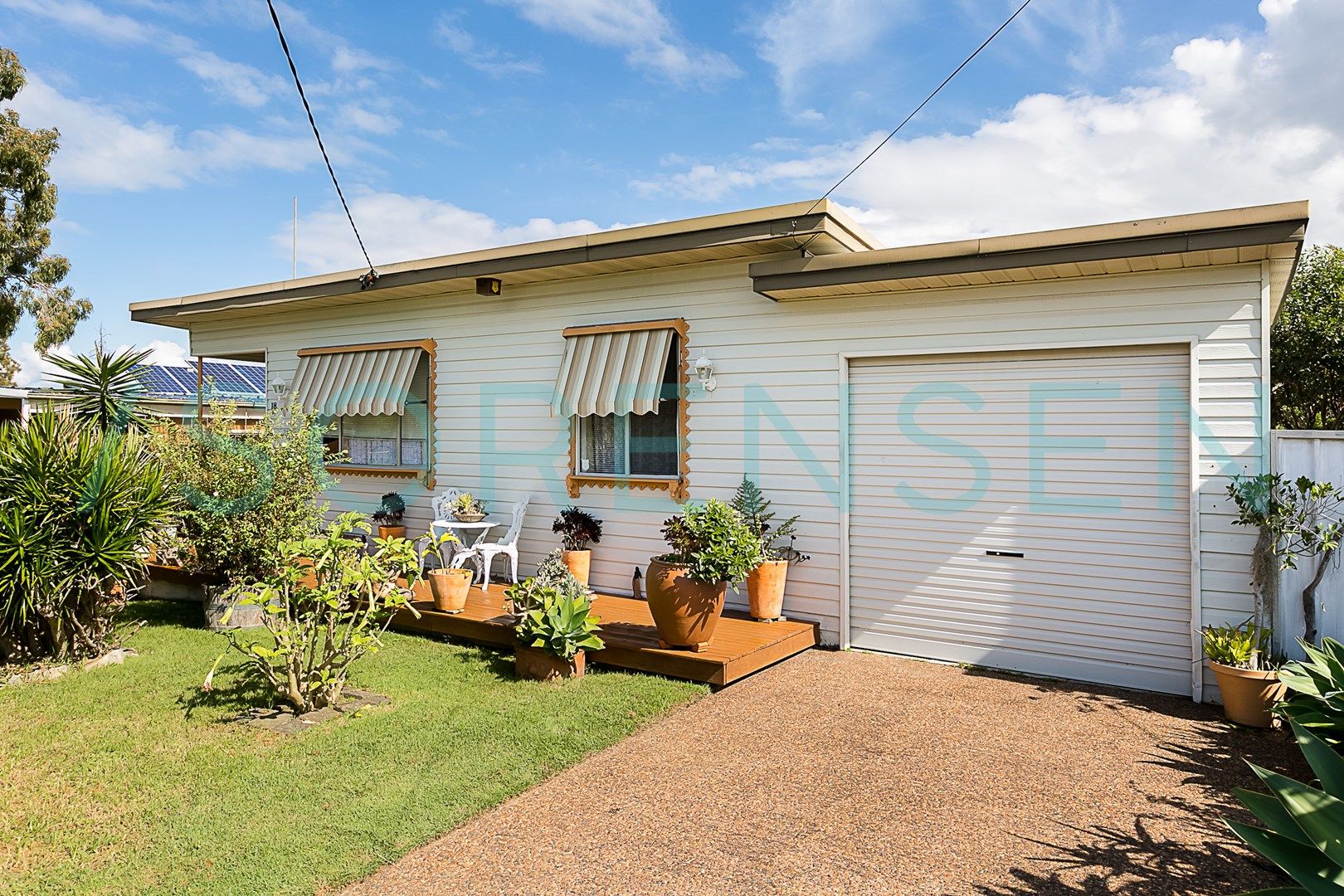 18 Barker Avenue, San Remo NSW 2262, Image 0