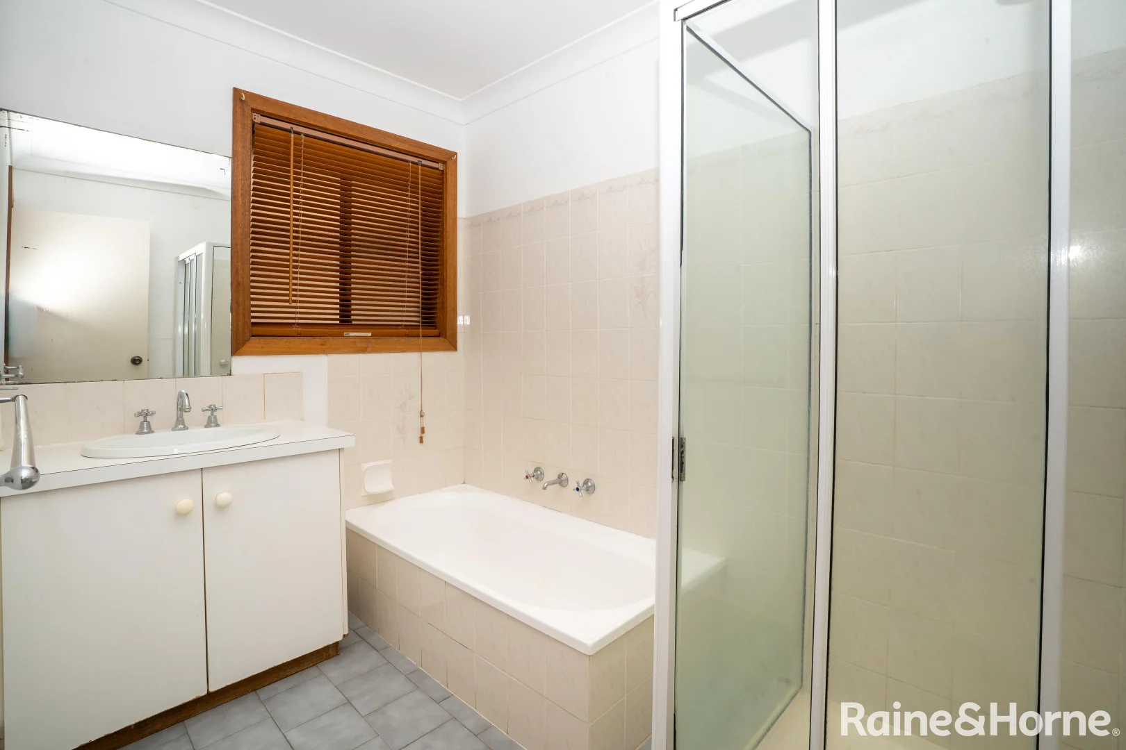 Additional image 7 of 28 Wiradjuri Crescent, Wagga Wagga NSW 2650