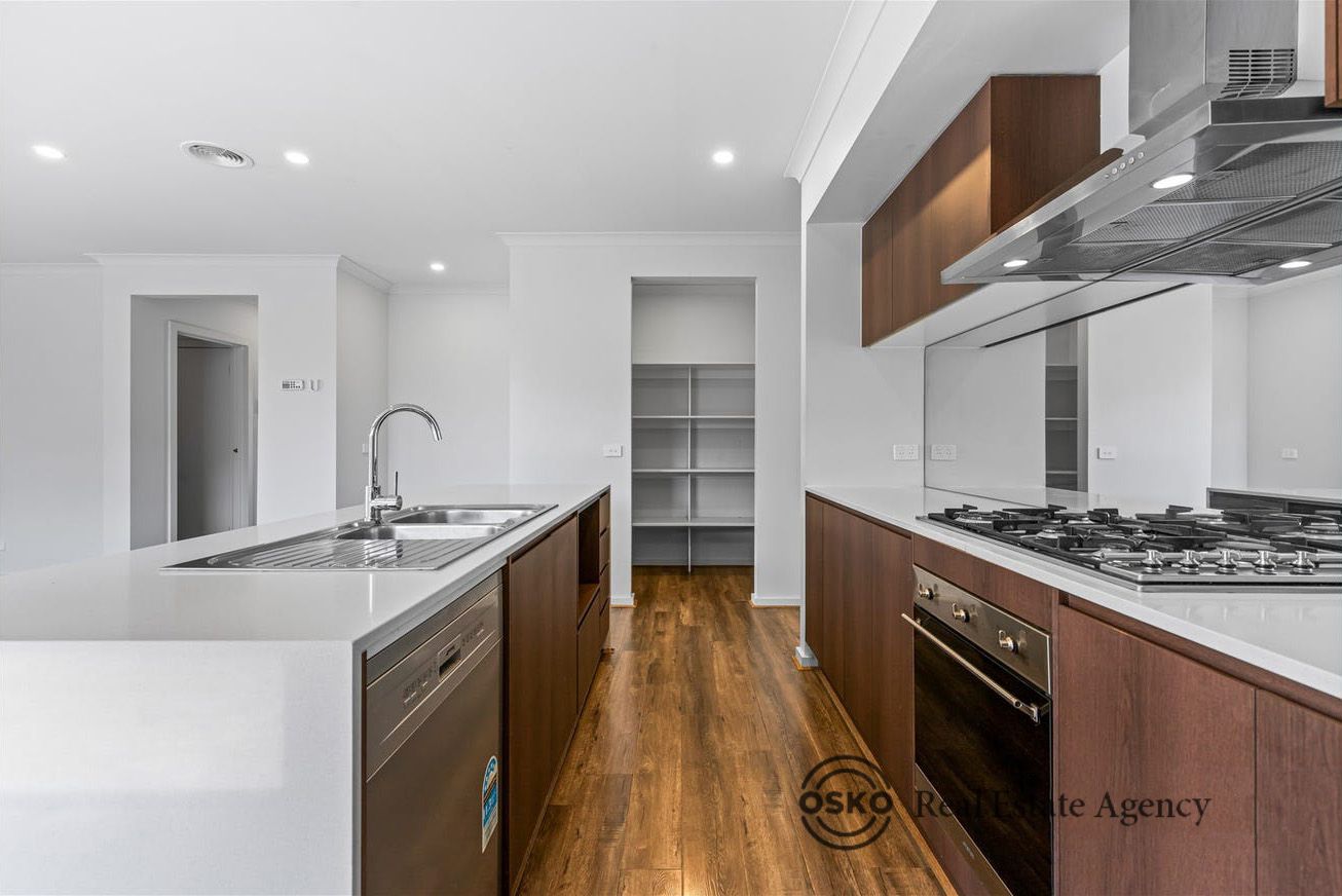 30 Tayrona Road, Tarneit VIC 3029 House For Rent Domain