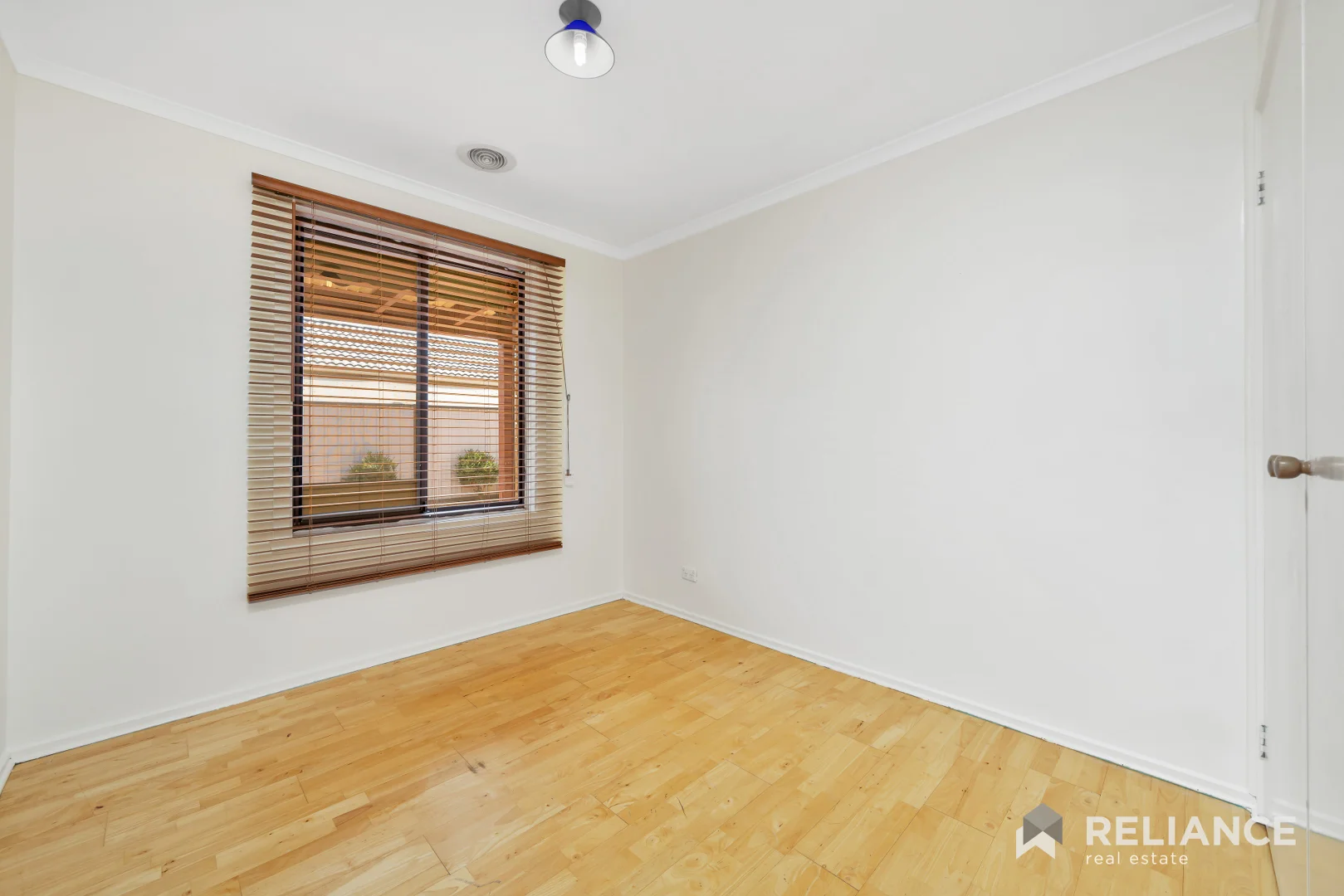 Additional image 10 of 16 Goulburn Court, Werribee VIC 3030