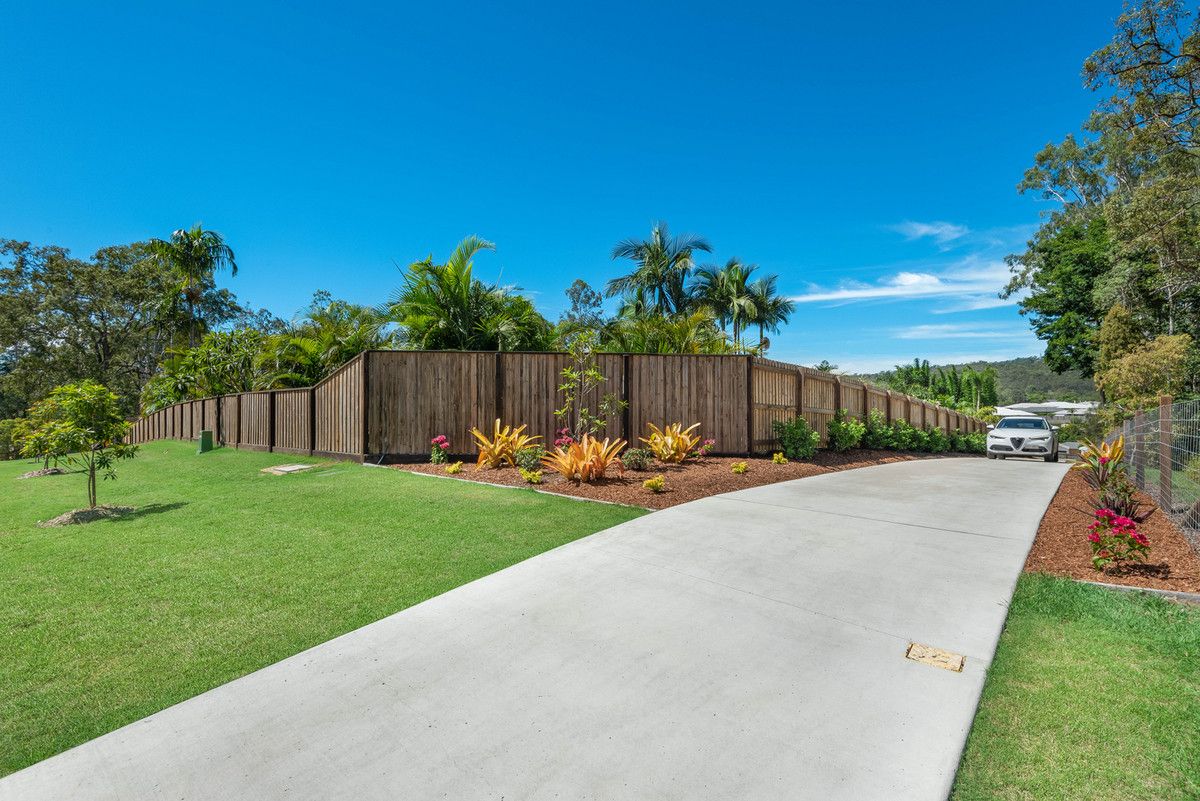 32/11 Trentham Place, Samford Village QLD 4520 Domain