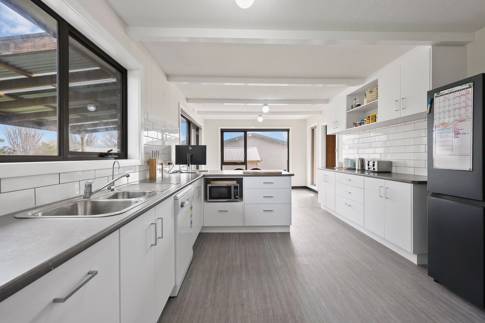 3 bedrooms House in 305 Low Head Road LOW HEAD TAS, 7253