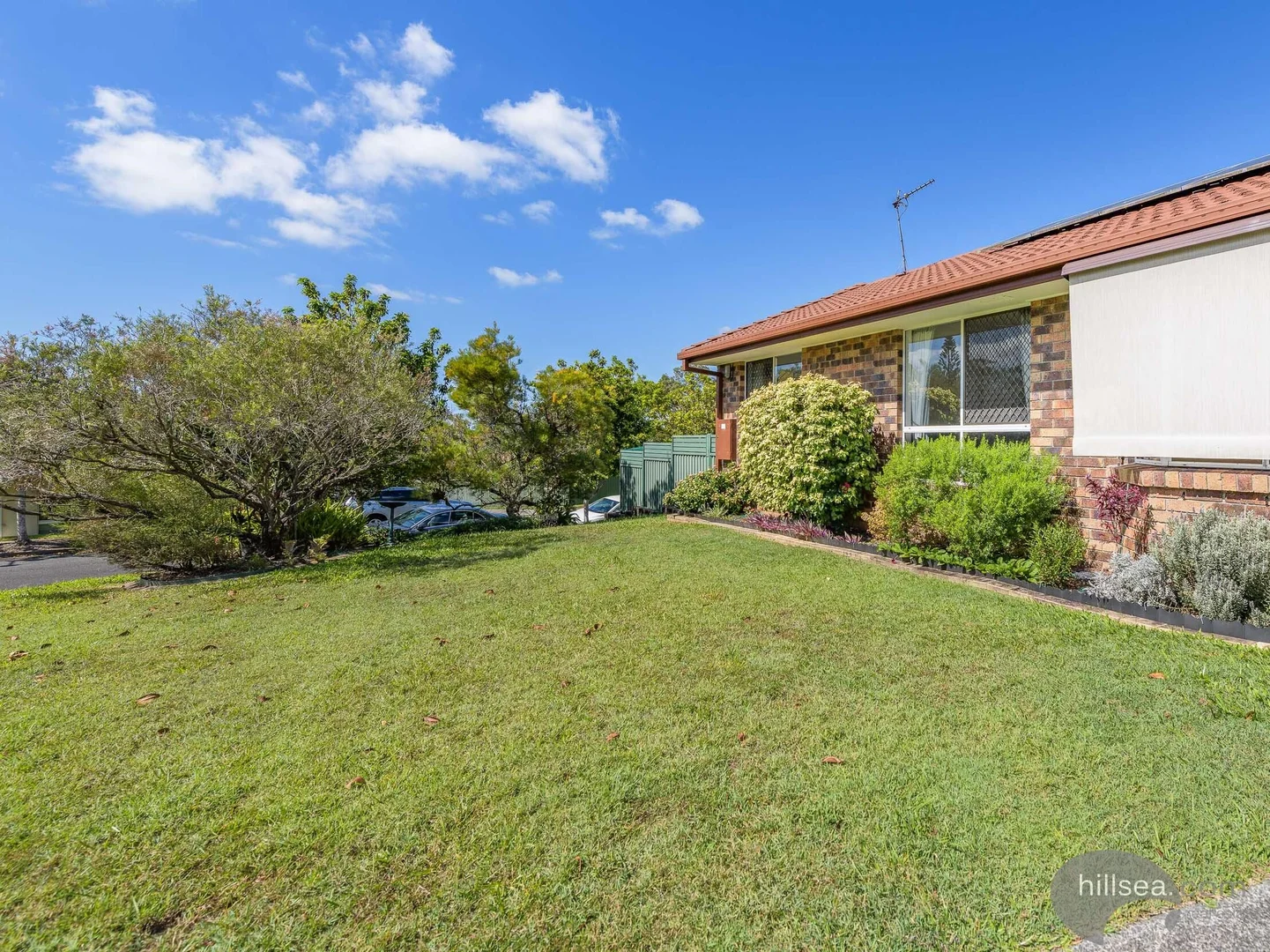 Additional image 13 of 1/4 Webb Street, Labrador QLD 4215