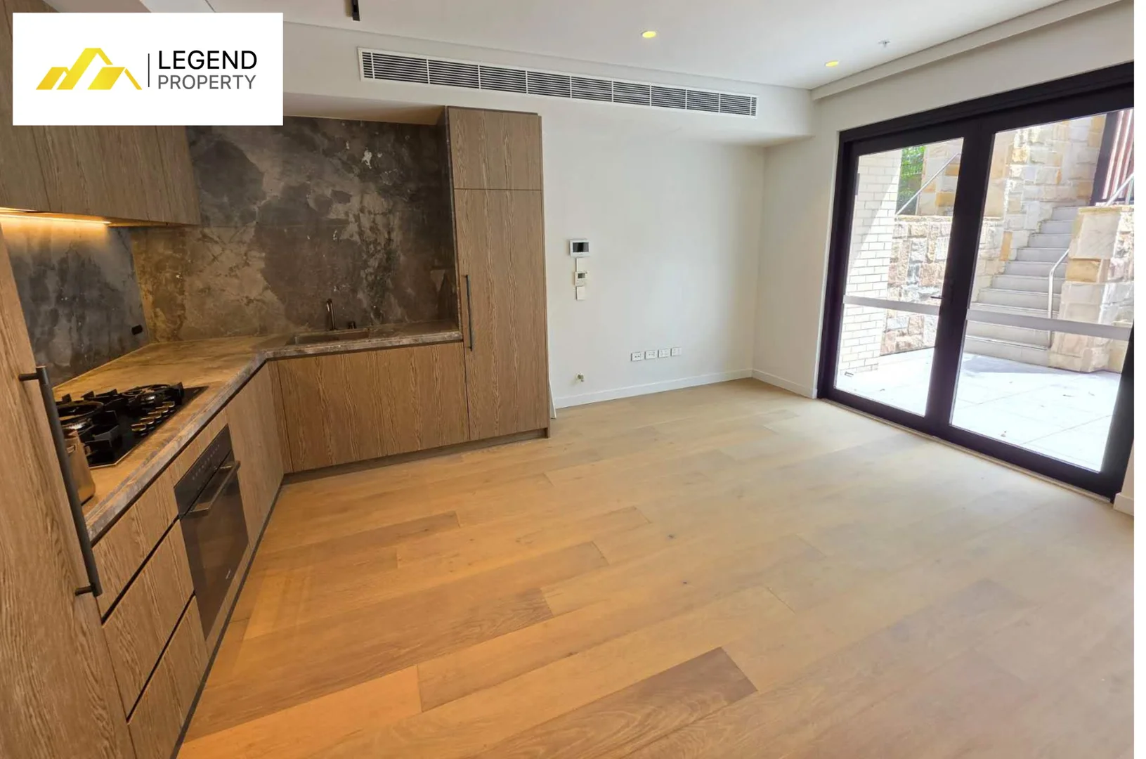 Additional image 6 of 130 Archer Street, Roseville NSW 2069