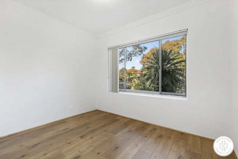 Additional image 2 of 1/22-24 President Av, Kogarah NSW 2217