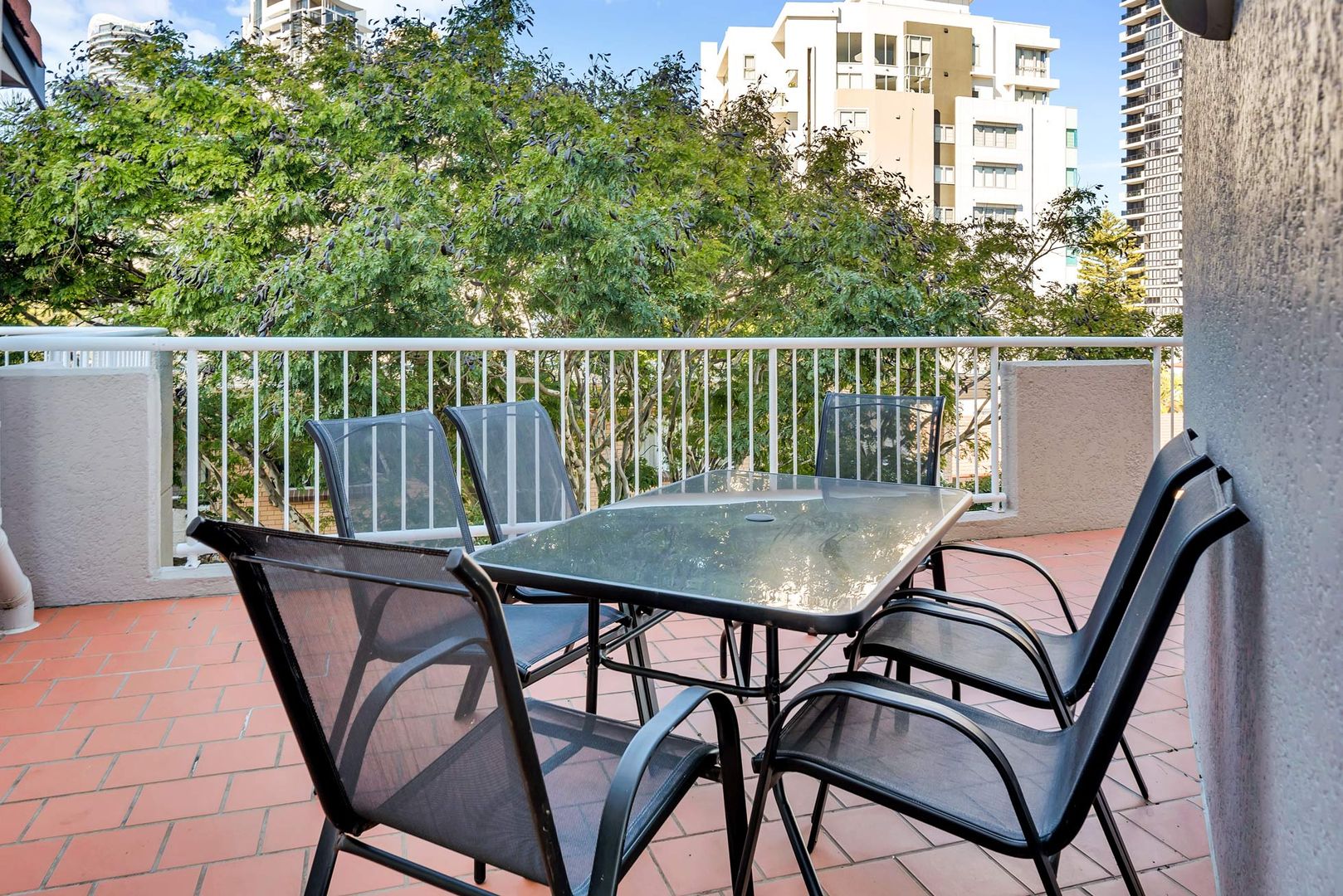 57/128 Surf Parade, Broadbeach QLD 4218, Image 2