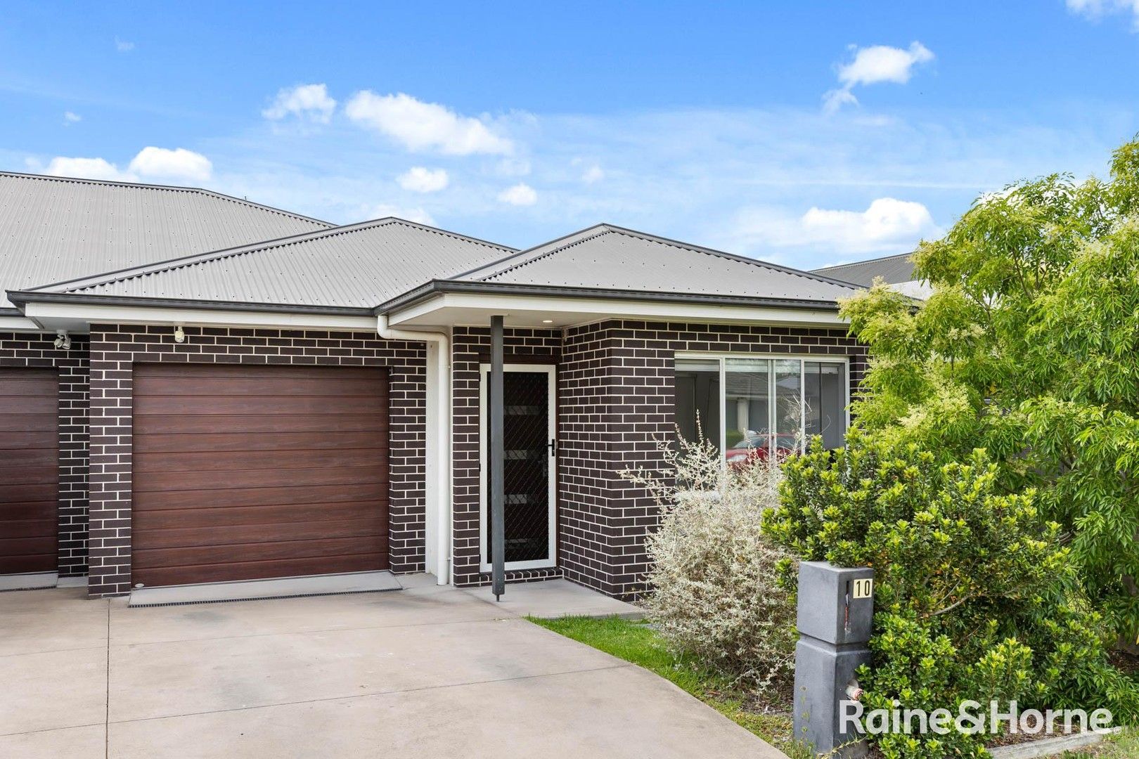 10 Kinross Avenue, Cameron Park NSW 2285, Image 0