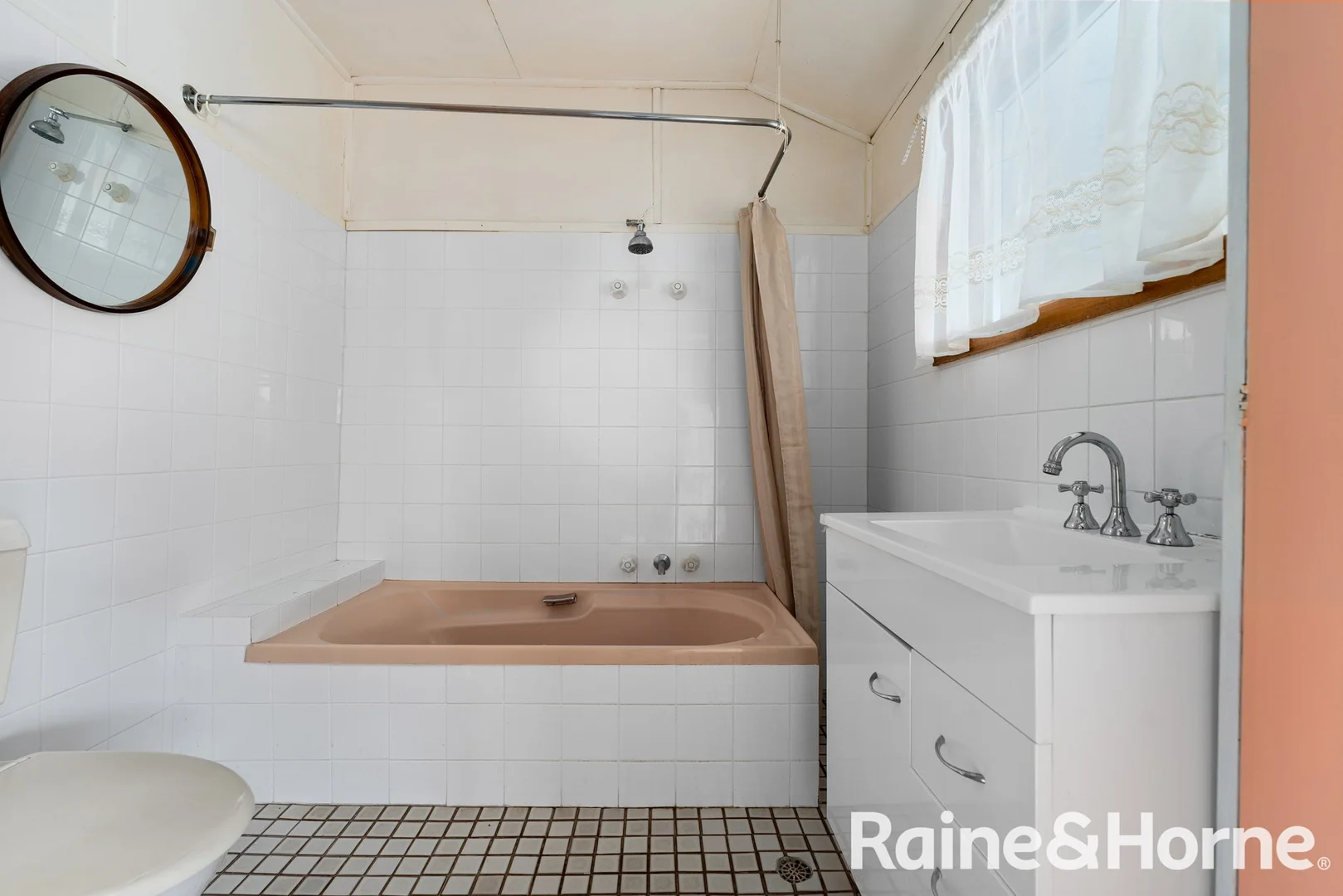 Additional image 7 of 39 Fleming Street, Kandos NSW 2848