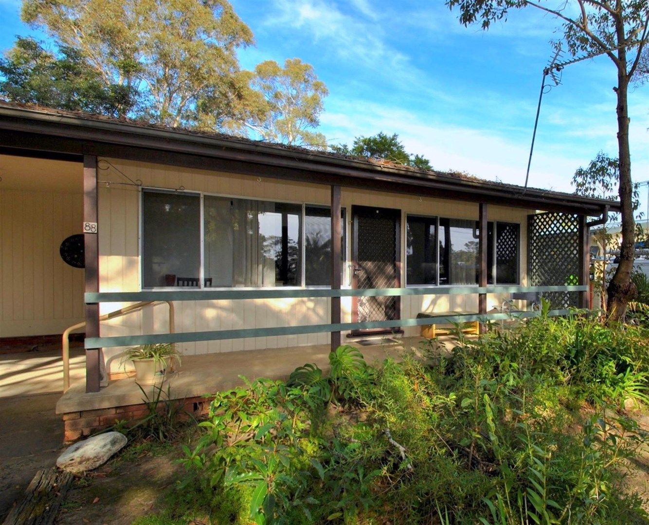 88 Sheaffe Street, Callala Bay NSW 2540, Image 0