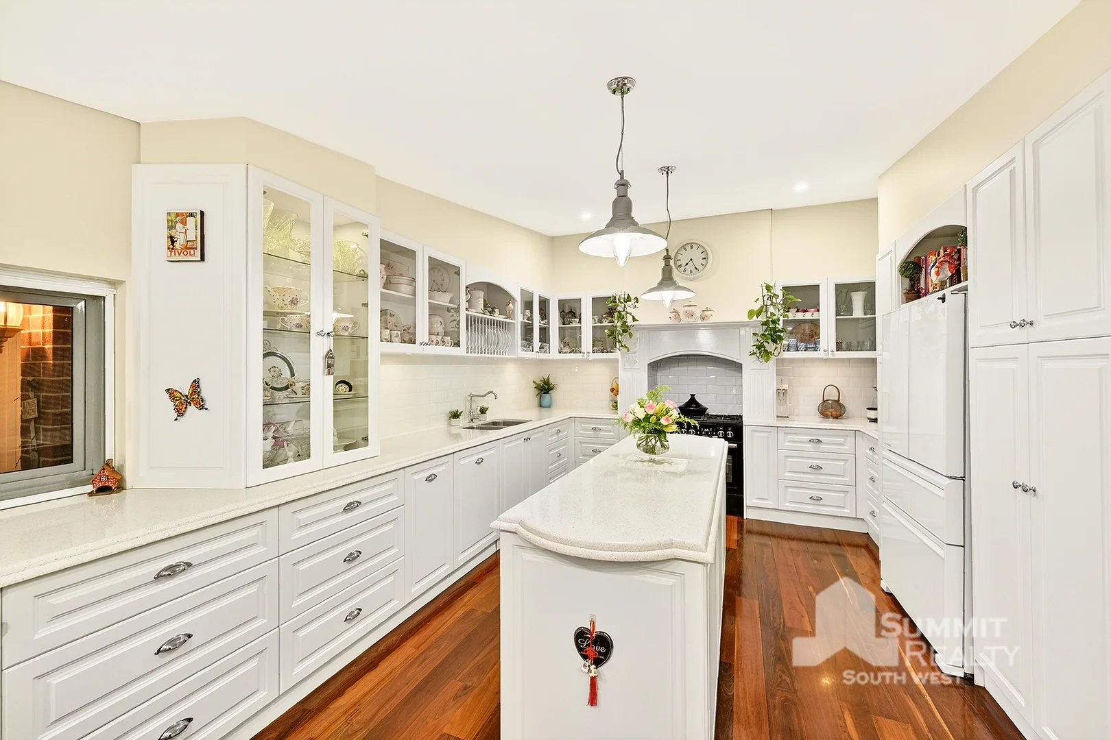 Additional image 13 of 51 Tuart Street, Bunbury WA 6230