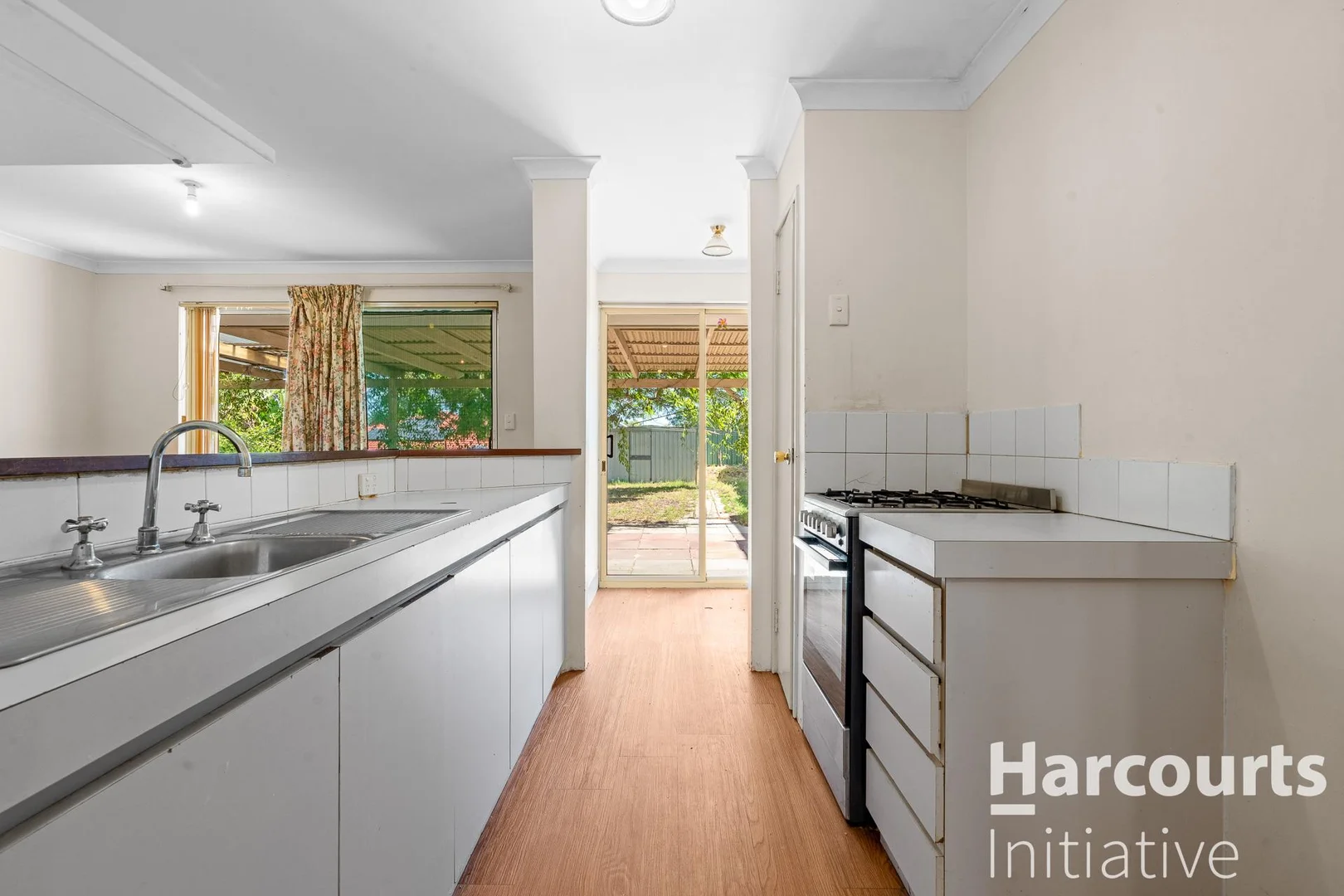 Additional image 10 of 25 Ottawa Crescent, Beechboro WA 6063