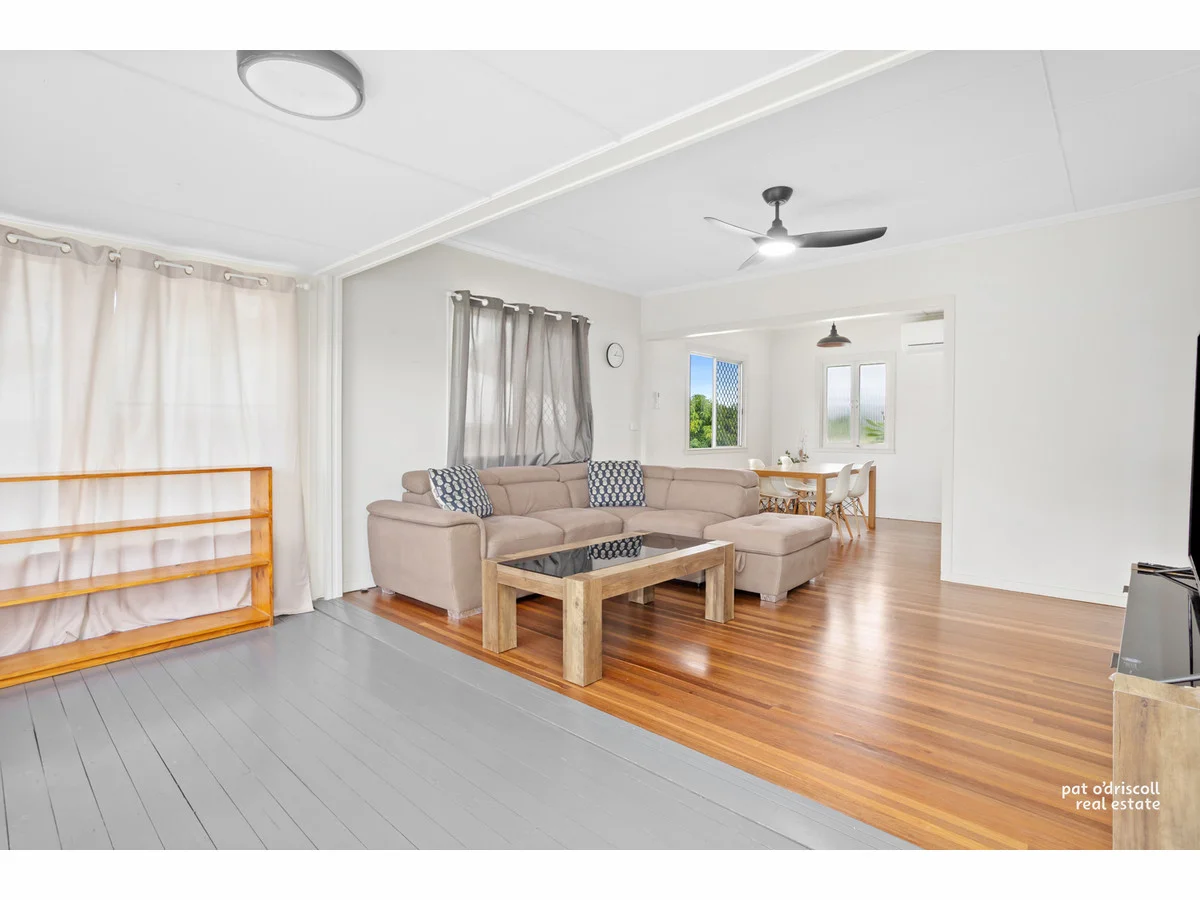 Additional image 5 of 252 Rockonia Road, Koongal QLD 4701