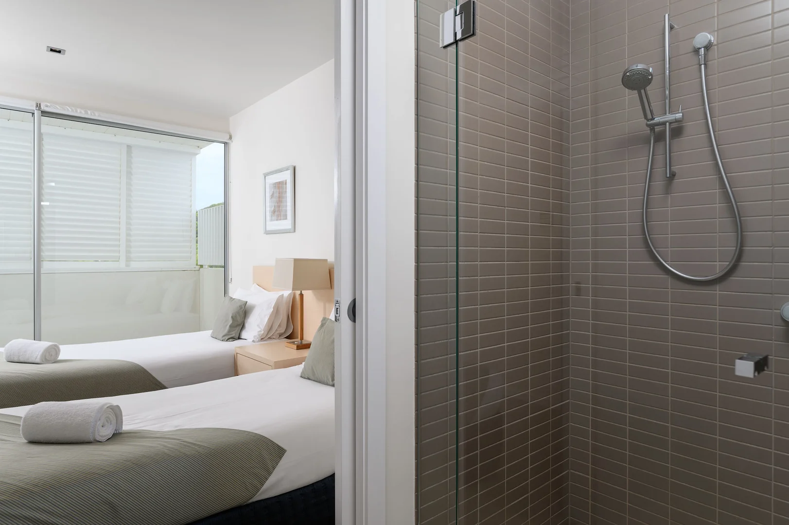 Additional image 9 of 201/1 Rainbow Beach Road, Rainbow Beach QLD 4581