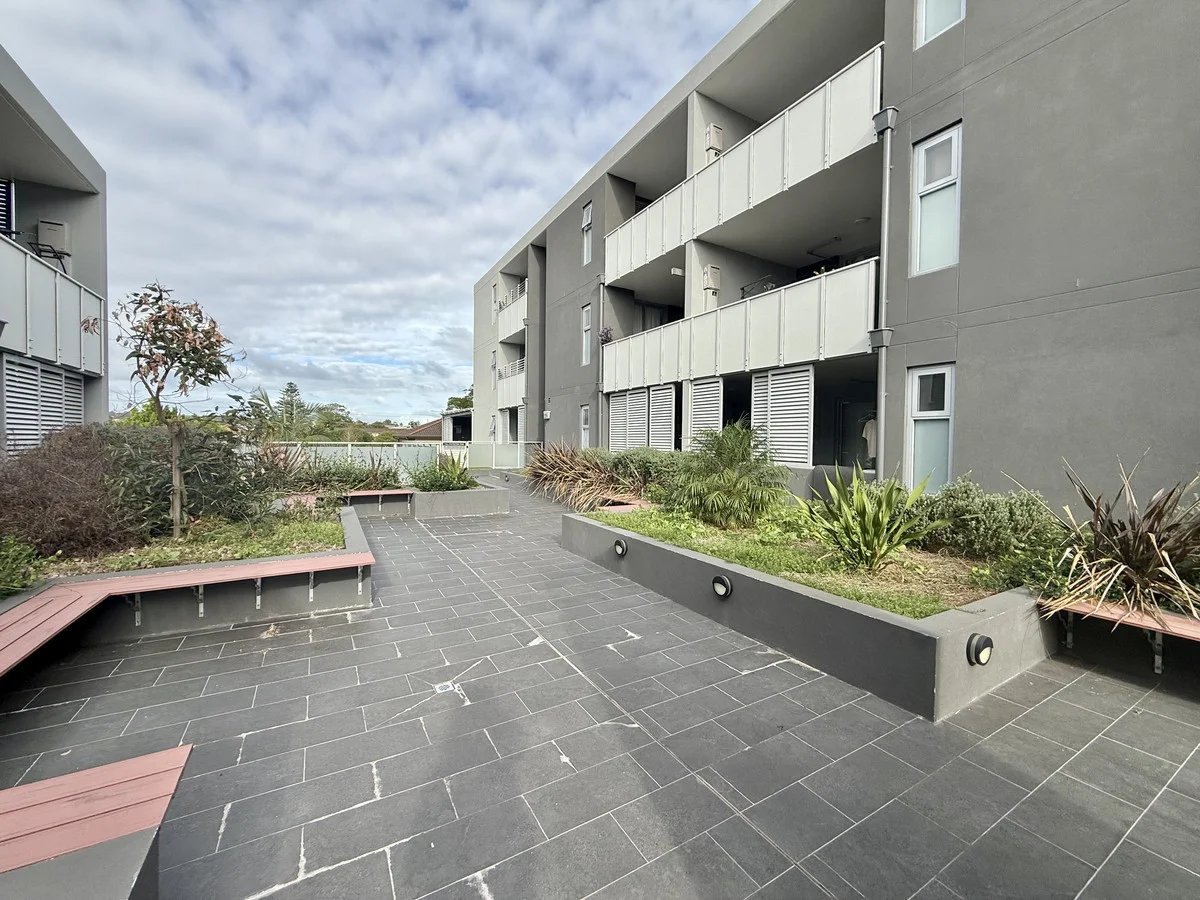 Additional image 23 of 102/73 Brunker Road, Broadmeadow NSW 2292