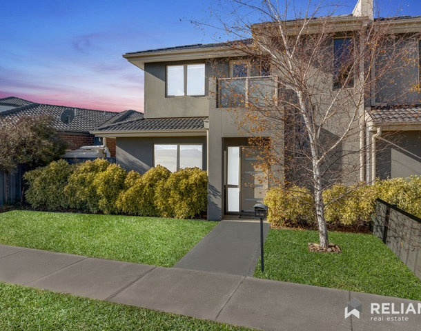 3/727 Tarneit Road, Tarneit VIC 3029