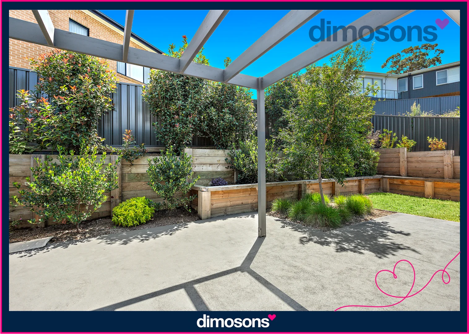 Additional image 6 of 4/1 Hingston Close, Lake Heights NSW 2502