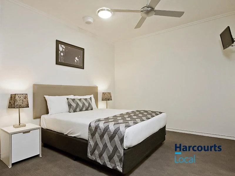 Additional image 4 of 305/35 Peel Street, South Brisbane QLD 4101