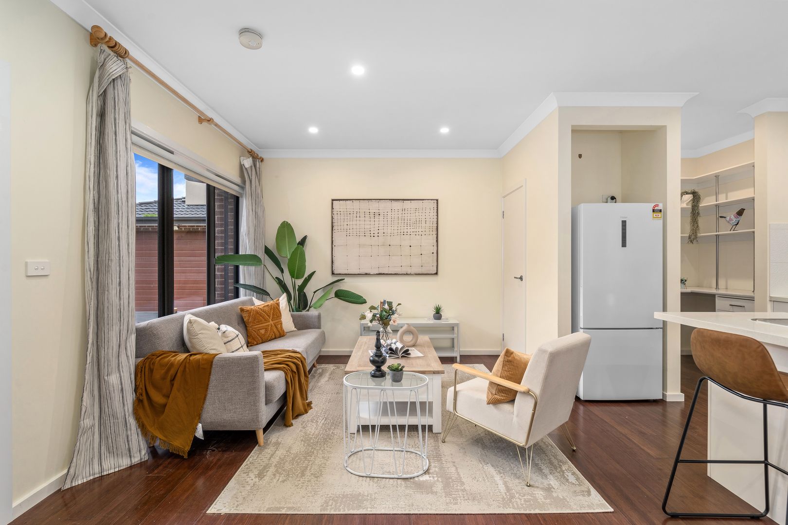 3/53-55 Canterbury Road, Blackburn VIC 3130, Image 2