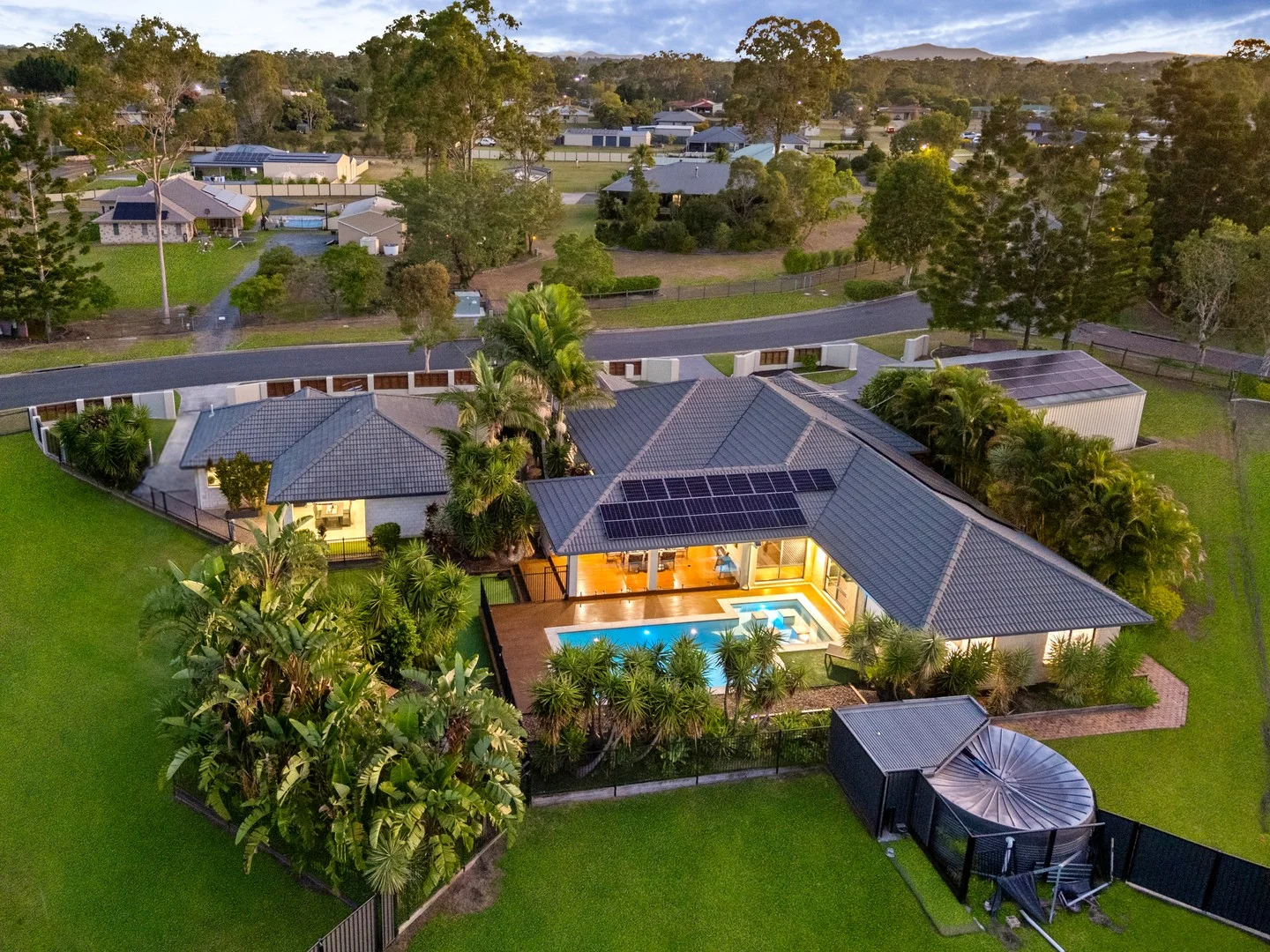 Additional image 2 of 28-36 Rose Almond, Flagstone QLD 4280