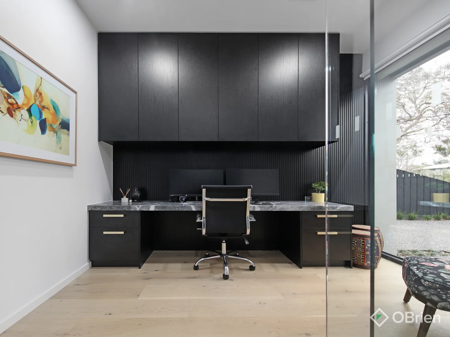 Additional image 7 of 23b Hobart Street, Bentleigh VIC 3204