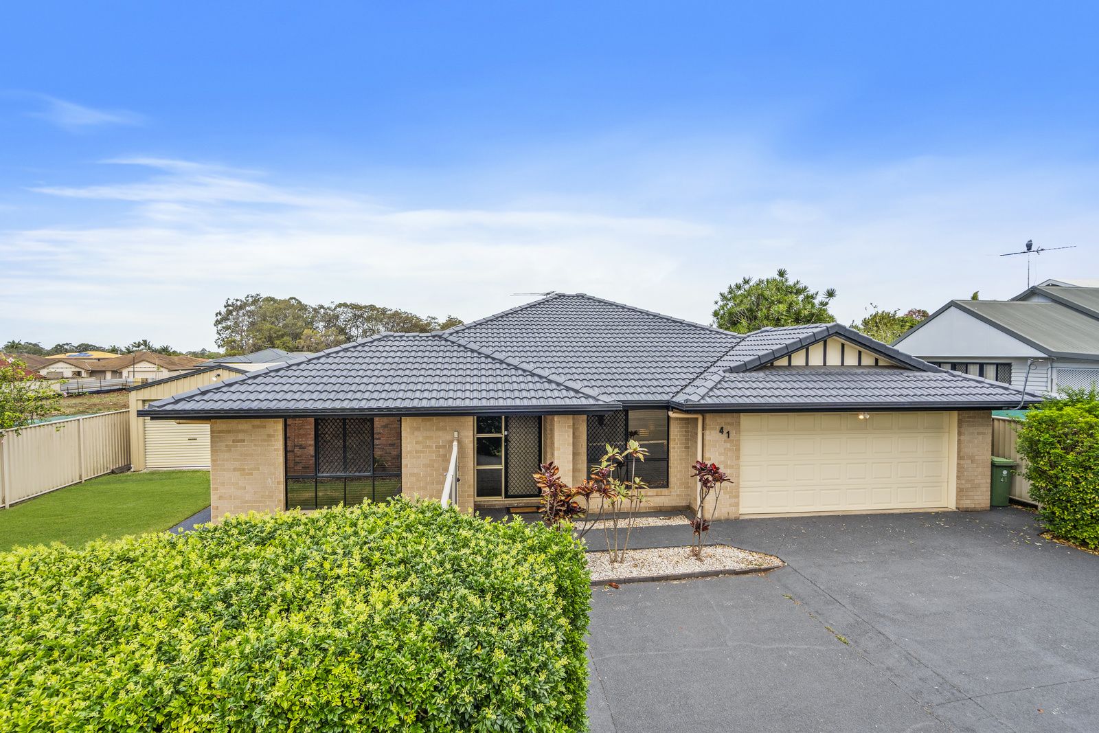 41 Hardy Road, Wellington Point QLD 4160, Image 0